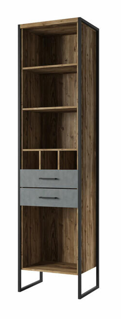 Wyprzedaż kolekcji MODESTO