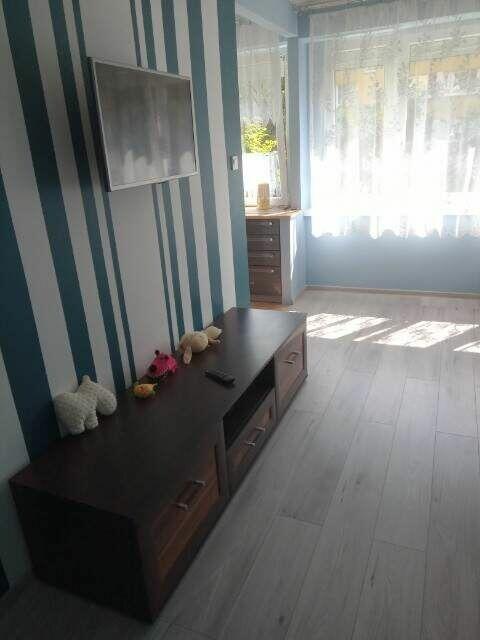 Mieszkanie ul. 11 listopada