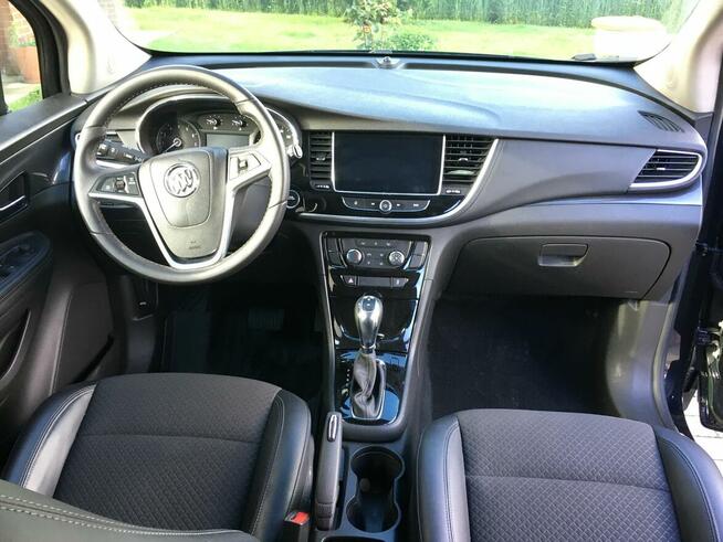 Sprzedam Buick Encore