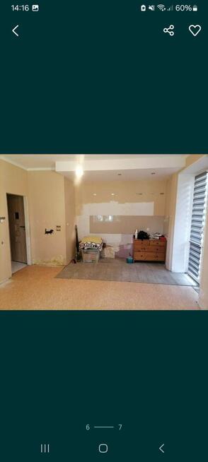 Zamienie na większe