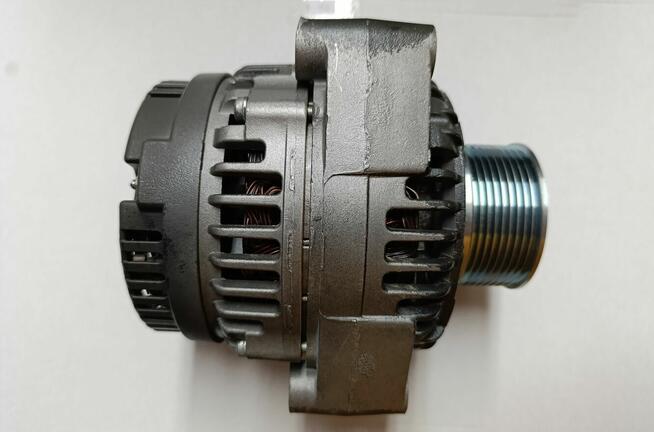 Oryginalny Alternator 14V, 150A / 2000W FENDT / JOHN DEERE