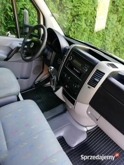 ##Mycie, czyszczenie ##,TIR, BUS ,VAN ozonowanie