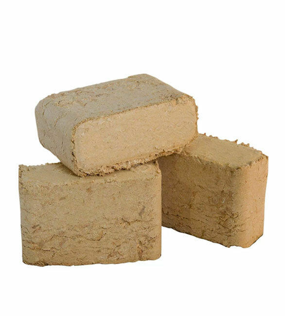 EKO BOX II10kW kocioł na pellet. Montaż. Raty 0%. Dostawa.