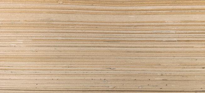 Płyta HDF surowa II Kl. 5 i 6 mm