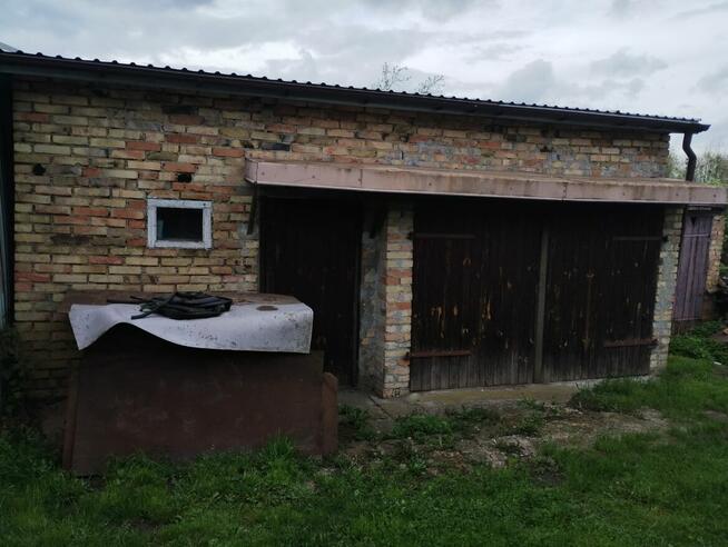 Knyszyn - bezczynszowe mieszkanie na sprzedaż - 90.000,- zł