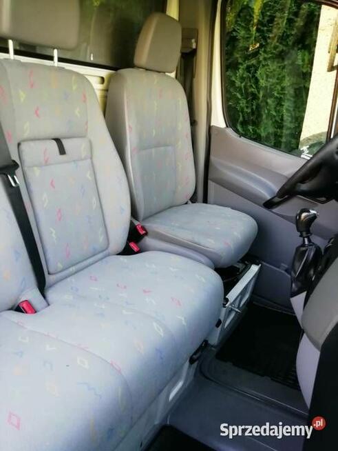 ##Mycie, czyszczenie ##,TIR, BUS ,VAN ozonowanie