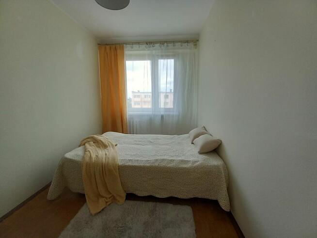 Podniosę wartość nieruchomości