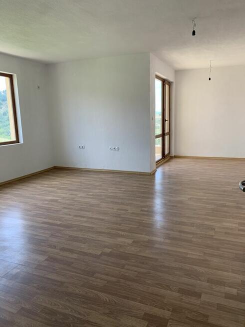 Trzypokojowe mieszkanie w Sandanski - Bułgaria