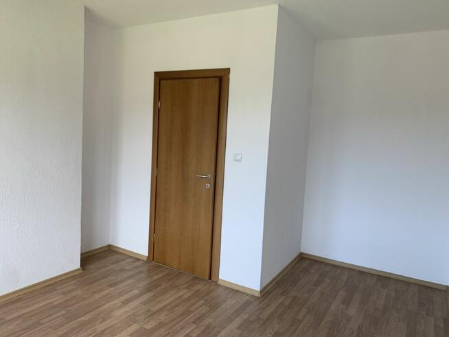 Trzypokojowe mieszkanie w Sandanski - Bułgaria