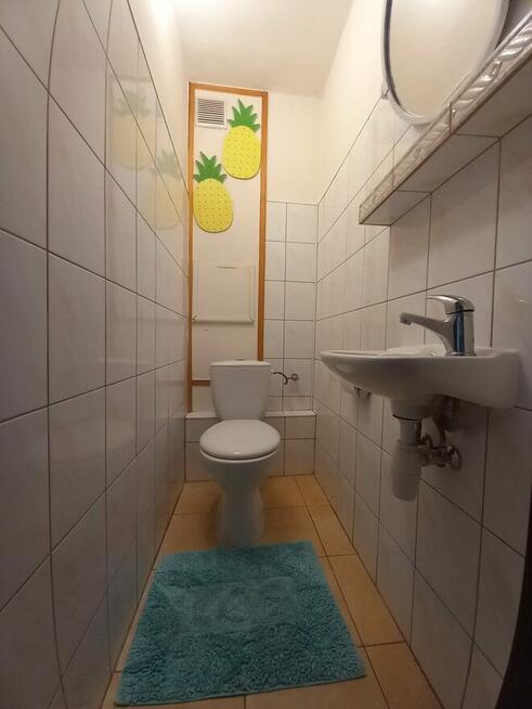 Podniosę wartość nieruchomości