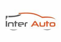 SERWIS SAMOCHODOWY, BADANIA TECHNICZNE - Białystok