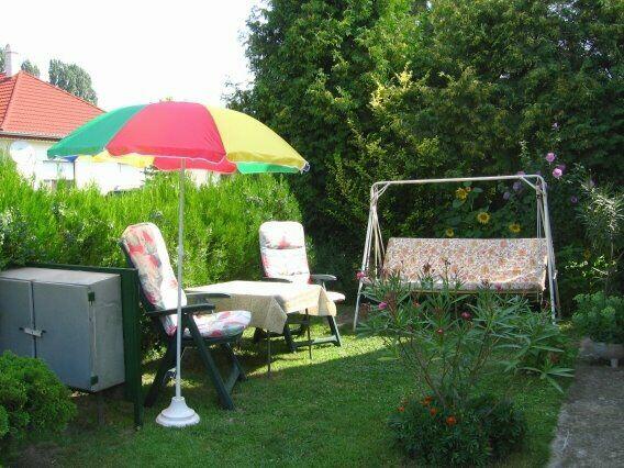 URLOP NAD BALATONEM w Balatonlelle / Zenit / Wegry