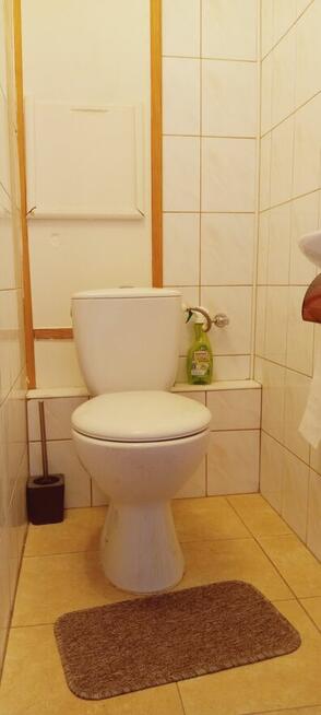 Podniosę wartość nieruchomości