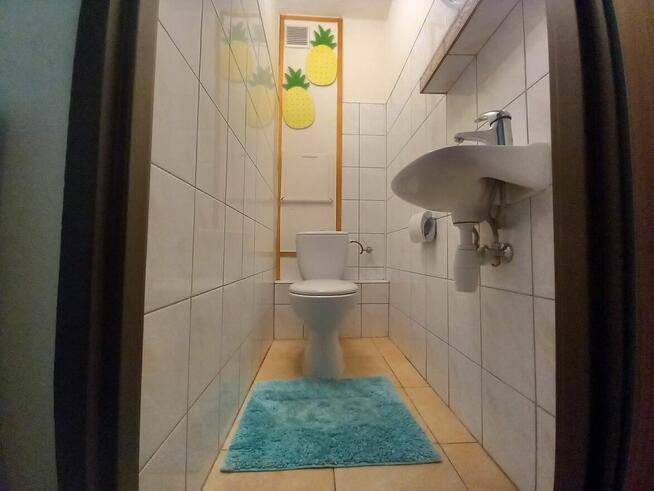 Podniosę wartość nieruchomości