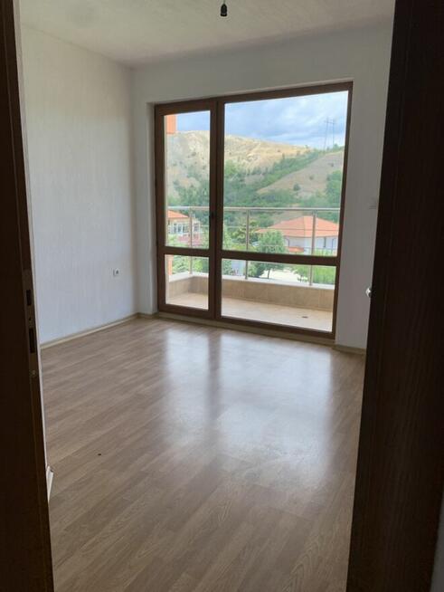 Trzypokojowe mieszkanie w Sandanski - Bułgaria