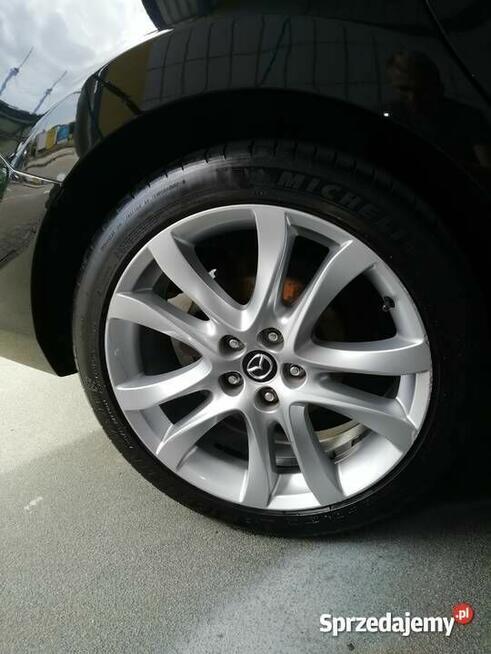 ##Mycie, czyszczenie ##,TIR, BUS ,VAN ozonowanie