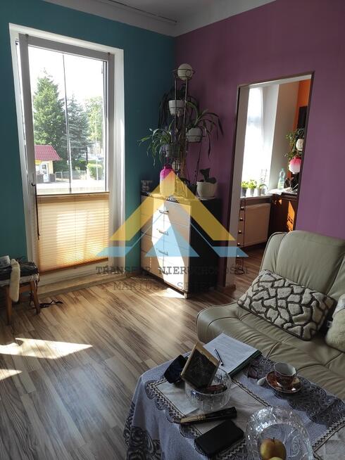 Klimatyczne 4 pok. na I p. 104 m2, 389 tys.!