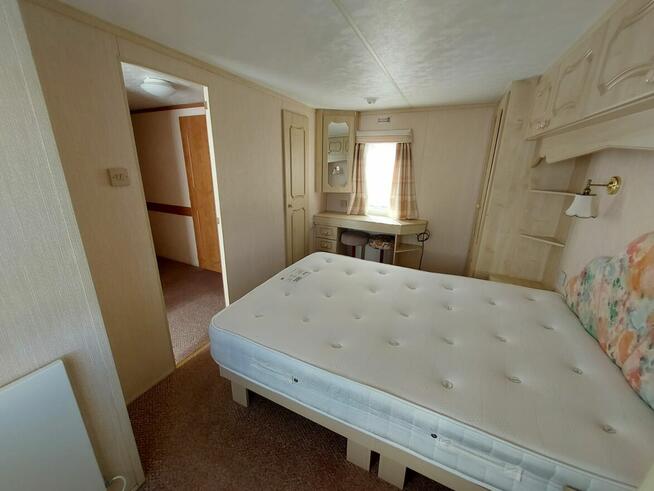 Domek holenderski, angielski WILLERBY GRANADA C1553