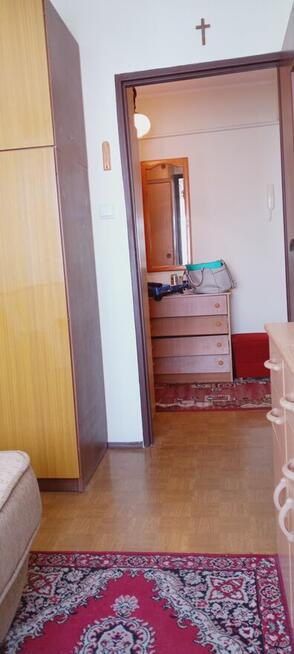 Podniosę wartość nieruchomości