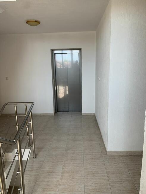 Trzypokojowe mieszkanie w Sandanski - Bułgaria