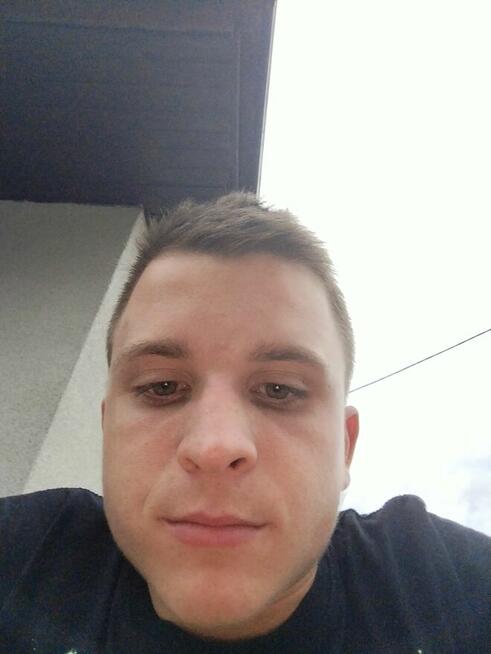 szukam dziewczyny 17 lat