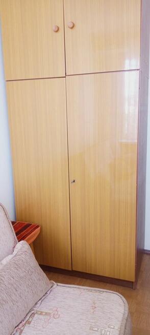 Podniosę wartość nieruchomości