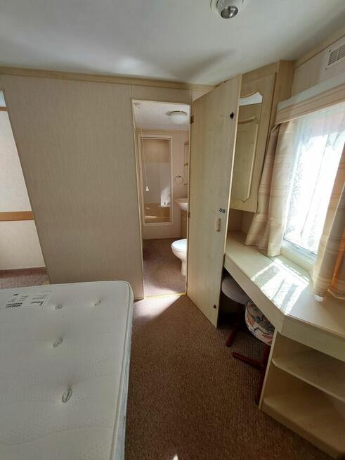 Domek holenderski, angielski WILLERBY GRANADA C1553