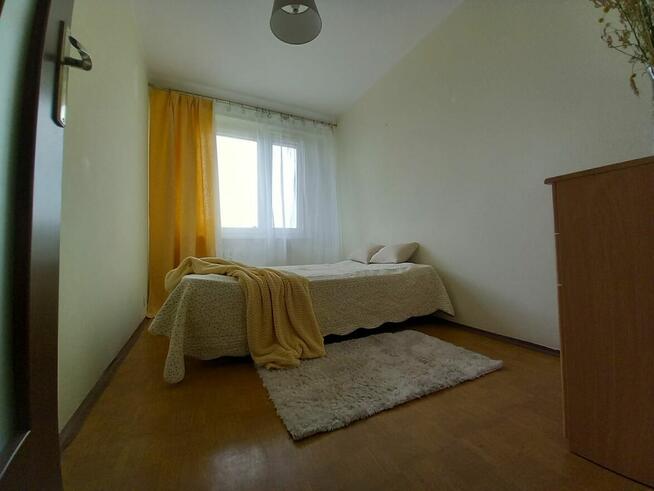 Podniosę wartość nieruchomości