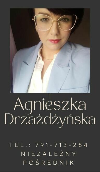 Podniosę wartość nieruchomości