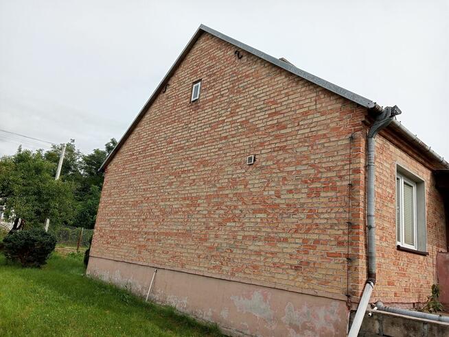 Dom na sprzedaż Anusin gm Siemiatycze