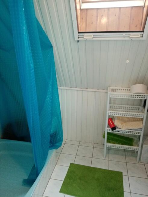 URLOP NAD BALATONEM w Balatonlelle / Zenit / Wegry