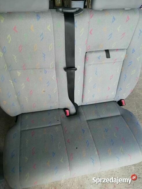 ##Mycie, czyszczenie ##,TIR, BUS ,VAN ozonowanie