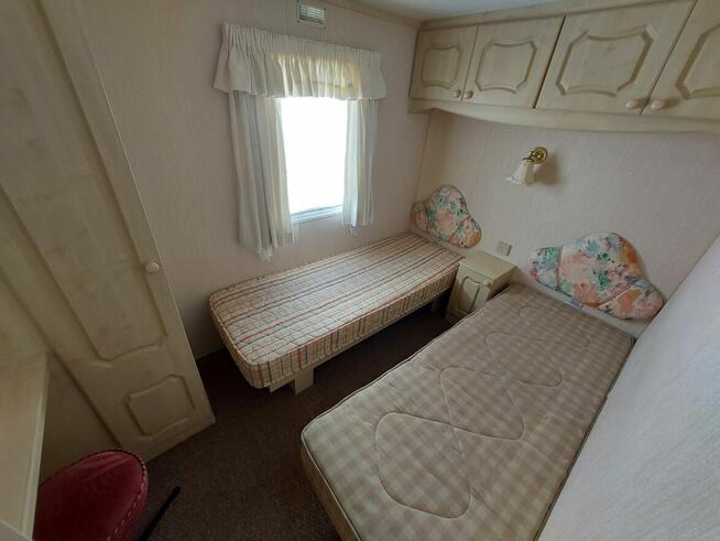 Domek holenderski, angielski WILLERBY GRANADA C1553