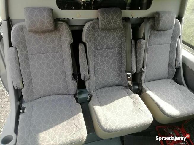 ##Mycie, czyszczenie ##,TIR, BUS ,VAN ozonowanie