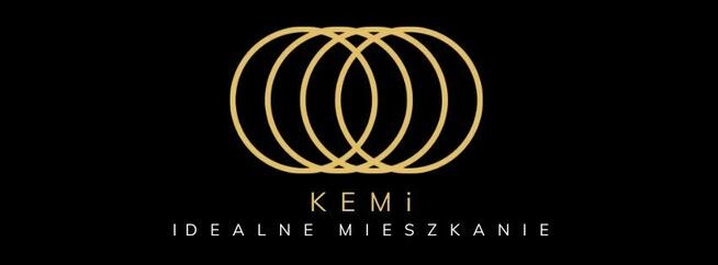KEMi - Idealne mieszkanie