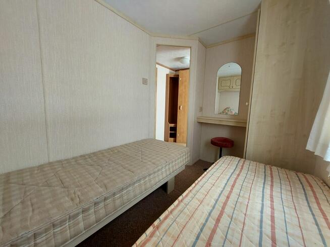 Domek holenderski, angielski WILLERBY GRANADA C1553