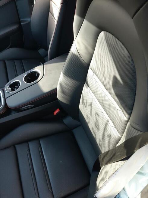 PORSCHE Panamera 4S 2.9i V6 Bi-Turbo 560 E-Hybride GS103