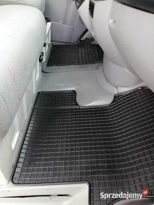 ##Mycie, czyszczenie ##,TIR, BUS ,VAN ozonowanie