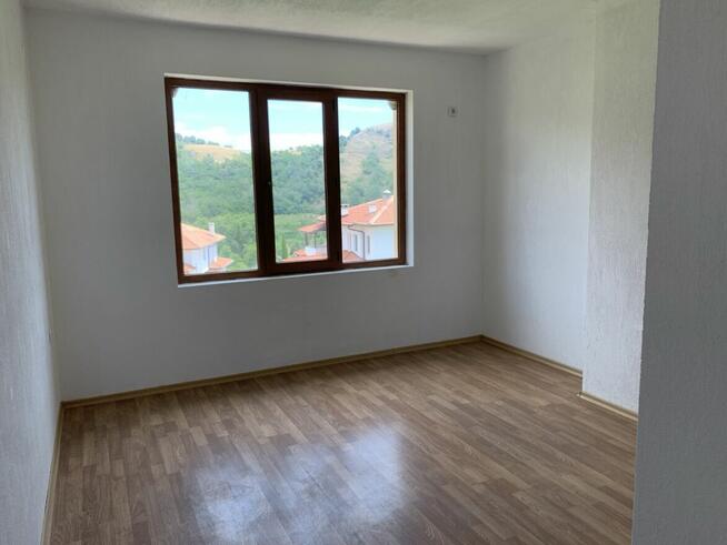 Trzypokojowe mieszkanie w Sandanski - Bułgaria