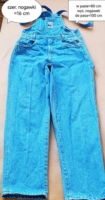 Wyprzedaż odzieży różnej, oraz różnych innych...