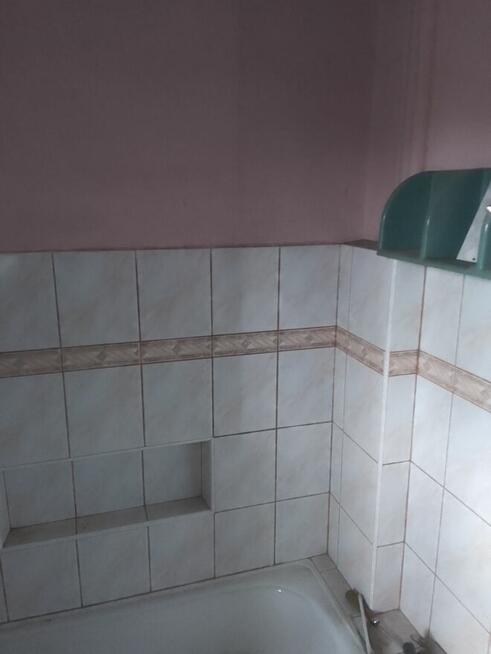 Dom 3 poziomy po 80 m kw,do odświeżenia, Żywiec