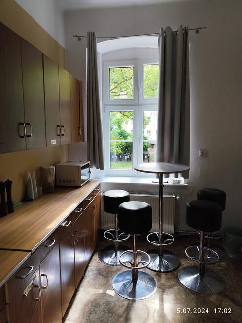 POKÓJ DLA ŻAKA W ŚWIETNEJ LOKALIZACJI