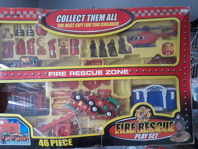 wszystko dla dziecka wyprzedaż