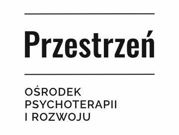 Praca dla psychoterapeuty/ki