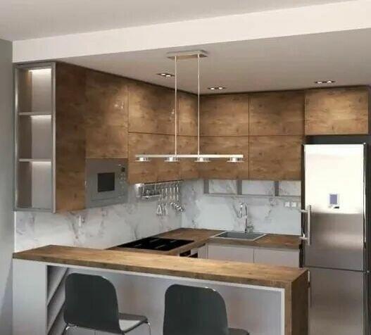 Montaż mebli kuchennych, pokojowych,łazienkowych.