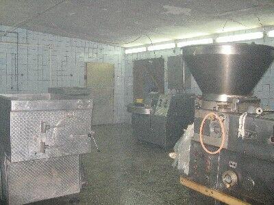 Lokal użytkowy Żyrardów