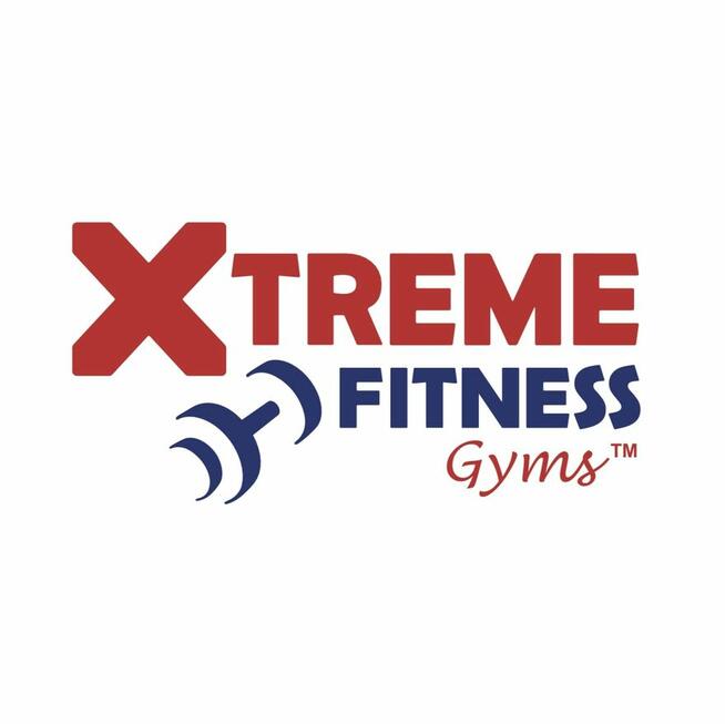 Recepcjonistka Xtreme Fitness Jędrzejów