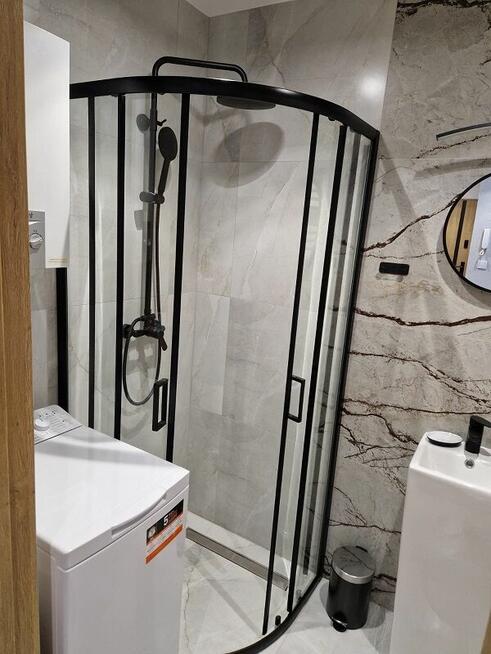 Luksusowa kawalerka 28 m2 krakowski Kazimierz na sprzedaż.