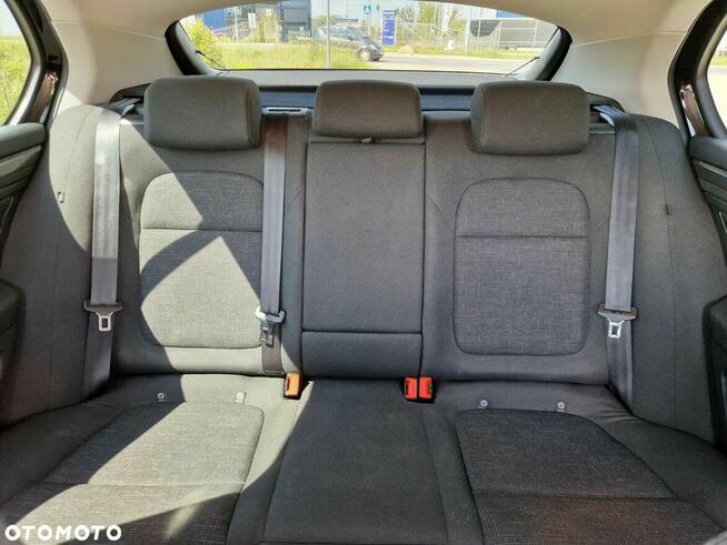 Sprzedam Skodę Superb