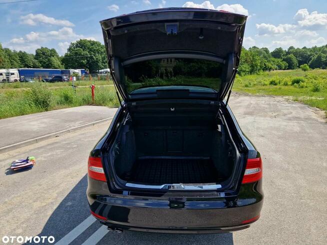 Sprzedam Skodę Superb